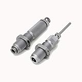 Hornady 546299 DIESET 2 6.8MM...