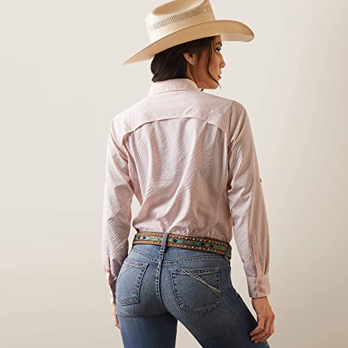 Reviews y listado de Camisa color coral - los mas comprados. 23 Imagen adicional
