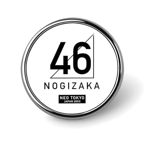 sobW T؍46 u[` ys ~^ tH[}  ANZT[ Ǝ   w a LO ȒPt lC  킢 v[g 蕨 Mtg