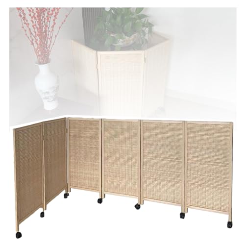 Cloison de séparation portable paravent acoustique amovible intérieur
