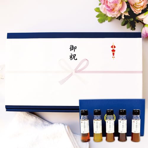 �y���z�j�� : ���l�t�����ϔ����z�Ē��̋ɍ�肾�� 80ml×5�{�Z�b�g �n�ƕ���5�N�̏������̐E�l���� 20�{�Z�k �t�� �a������ �������M�t�g �������� �ۑ����E���F���E�����Ȃǂ̉��w�������s�g�p �i���z/������/�Ă�����/�r�{�� ��/���g���ݖ��d��