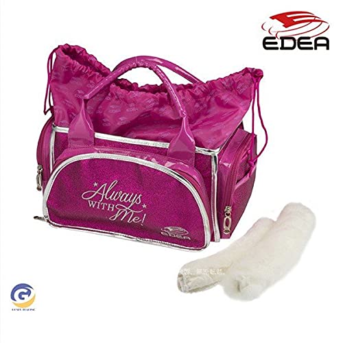 Amazon.co.jp: フィギュアスケート スケートバッグ アイスホッケー