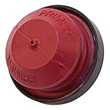 Stens 056-200 Tecumseh Primer Bulb