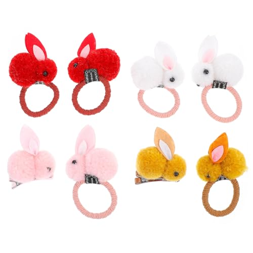 LIFKICH 8 ̏\qwANbv _ LbYpwAANZT[ ʂ݃oj[ ewAt |j[e[z_[  p[