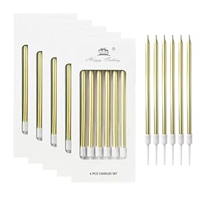 製菓用品等まとめ プレミアム 4個セット | 加藤産業株式会社