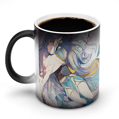 }OJbv P FGO }O yxŐFωz MϐFJbv H e H Z~bN ϐFJbv R[q[}O  Rbv R[q[   ϔM ϗ ƒp Ɩp y 蕨 330ml