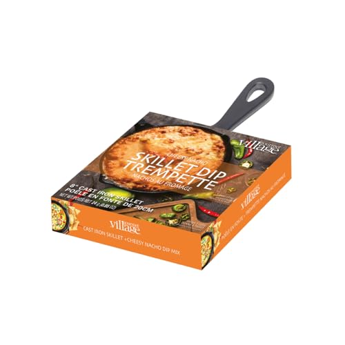 Gourmet Du Village Keepsake Tin (Holly Berry Cardinal)