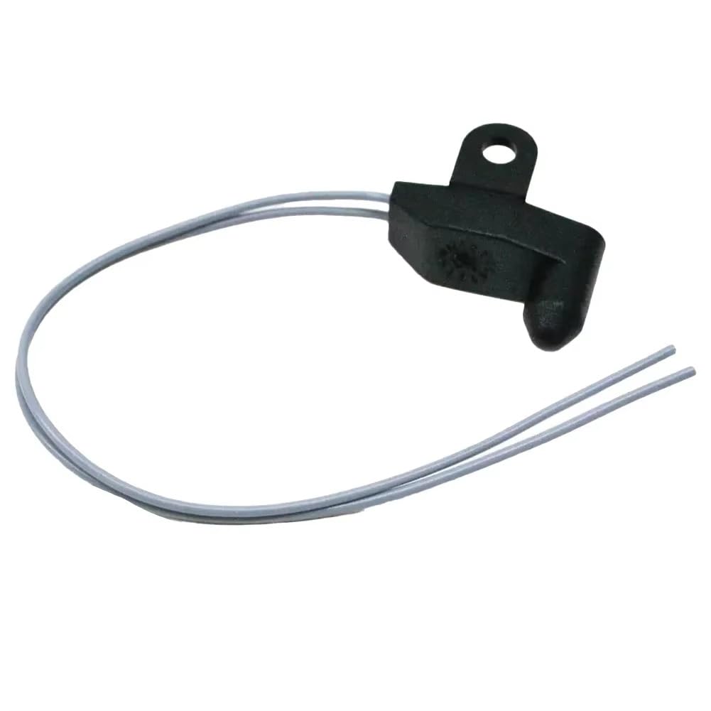 Sensor de temperatura Volvo XC60 soluciona fallos de climatización en espejo exterior 31217286 6