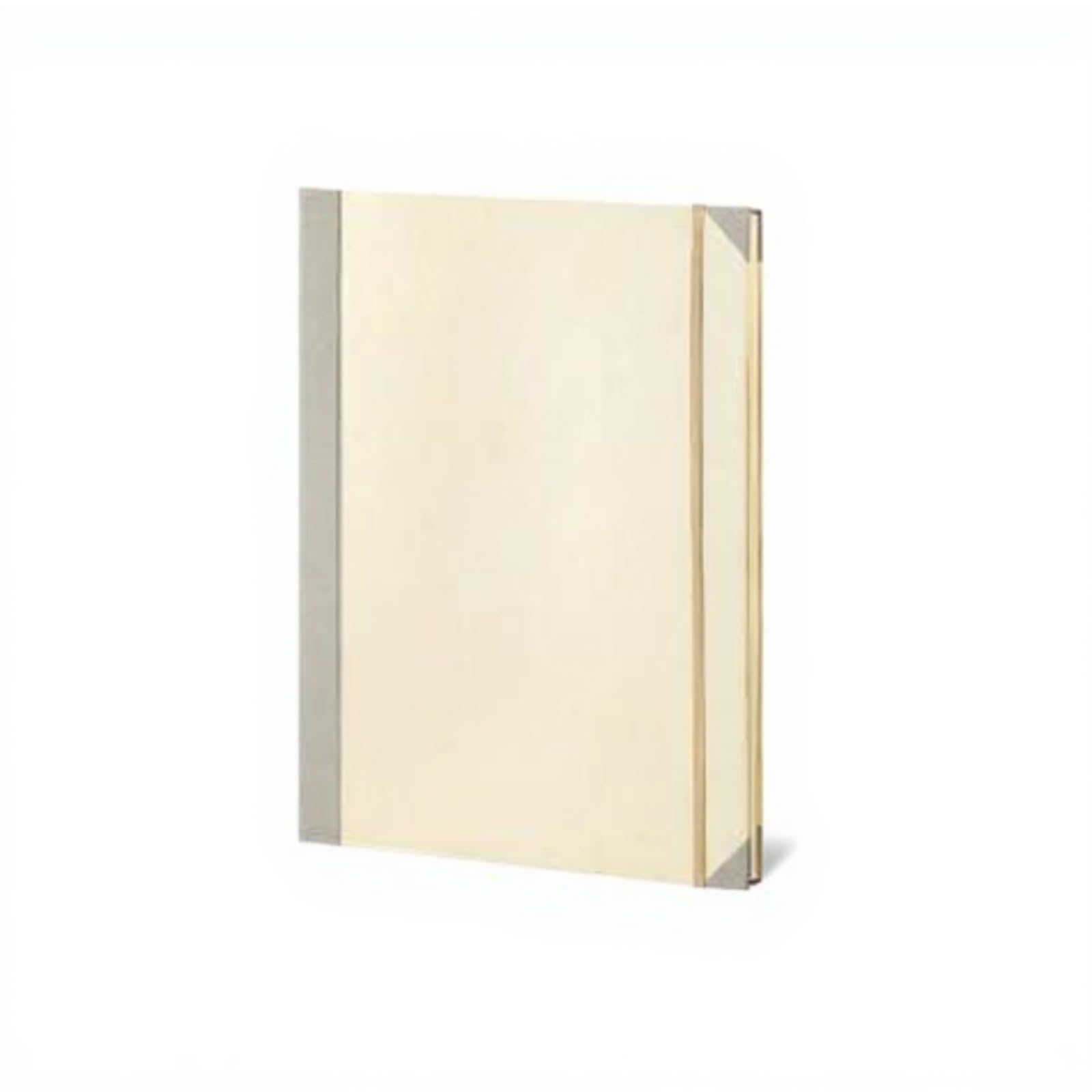 Document Organizer Folio with 12 Pockets Envelopes Case Go Missing Binder Important File Comes Labels Sticker for Bills Checks Birth Certificates Estate Planning Home School Office