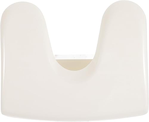 DOITOOL Estante de almacenamiento para tabla de cortar, soporte para tabla de cortar, suministros de estante de cocina, soporte de tapa de cocina,