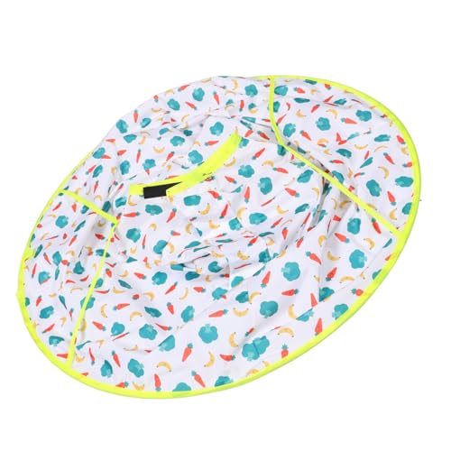 MERRYHAPY z ̃wAJbgP[v Gv Lbg LbYXbN U nT~ LbYA[gGv }уg}[ ͂݃v |GXe Light Green