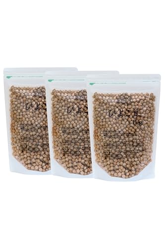 RN Ђ悱 1kg×3 Ko][  Ɩp