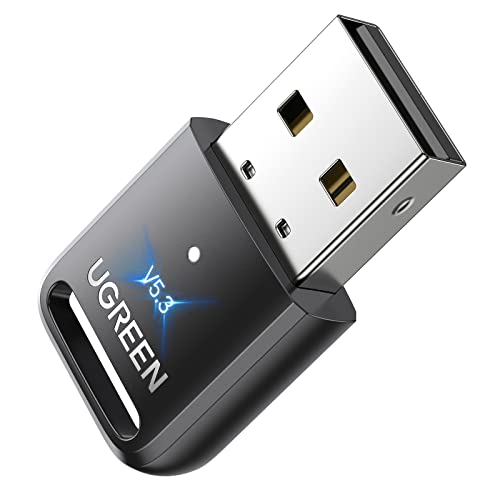 Listado de Usb bluetooth para comprar online. 4