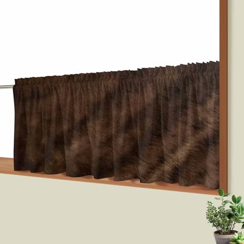 Tuyouixinnen JtFJ[e p J[e fM ՔM ډB  k Ԏd؂ iX  ʏ  ؖ g uE Vv Lb`  O猩ɂ 190×60cm