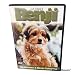 Benji: Ultimate 4-Movie Collection
