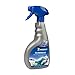 Produktbild MICHELIN 92527 Glanzwachs Pro Concept 500 ml