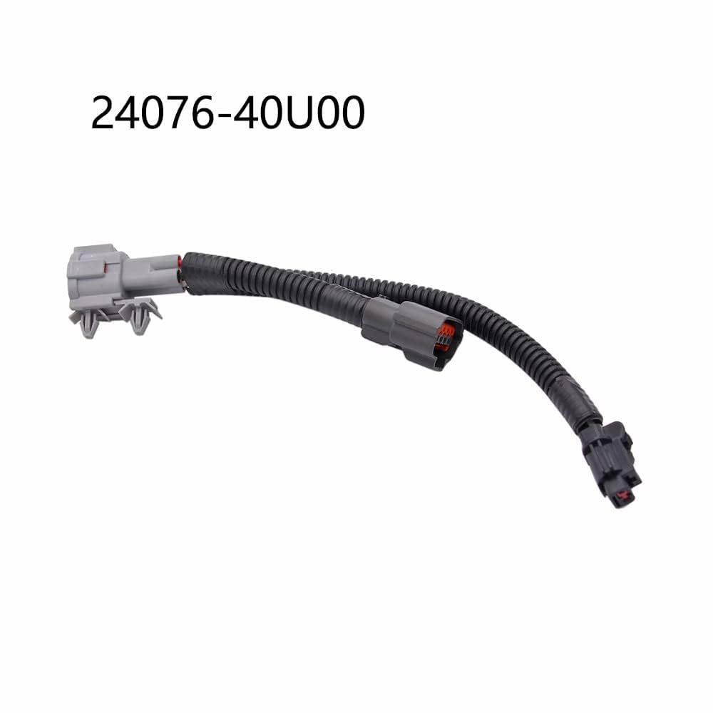 NMHR 2005-10 Hino Truck GT4082KLNV Turbo 766758-0002