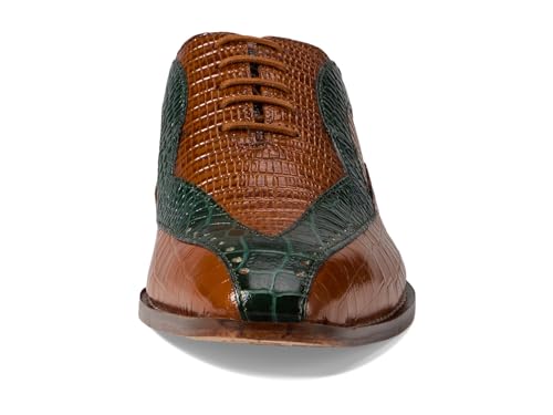 Image of Stacy Adams Tallero Lace-Up