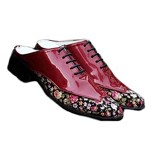 [GUREITOJP] rWlXV[Y wȂC Y rWlXXbp U[ ؂ւ Gi  ~[ H ƂȂ hh ₷ r JWAV[Y tďH w Ў ԕ 26.0 cm