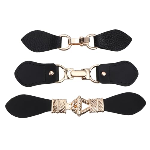 [PHENOFICE] ^obNNbv ubN Z[^[V[ߋ J[fBKpEBhR[gNbv ߗތŒ ItBXJWAR[f 3Zbg