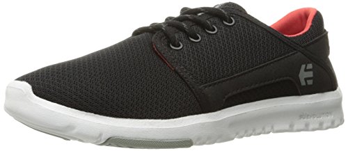 Botas etnies mujer 【√ Ver Aquí】 Botasdemujer.com.es
