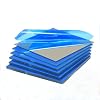 10PCs Optical First Surface FS Reflector Projector Mirror DIY Projector Accessories High Reflectivity Front Surface Mirrors