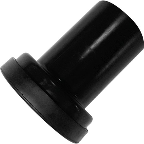 Fominaya CSA2-Manicotto di collegamento per presa