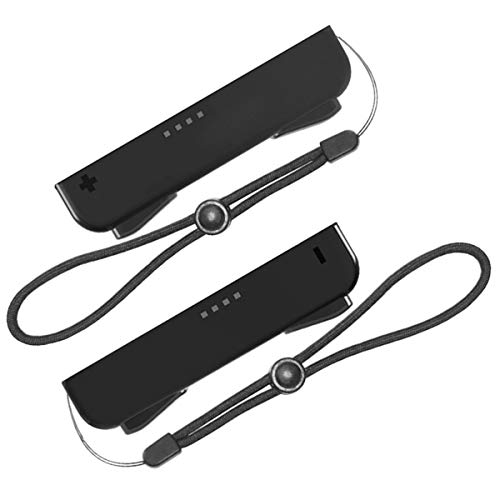 Opiniones y reviews de Muñecos cuerda que puedes comprar esta semana. 12 Imagen adicional