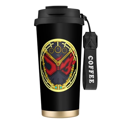 ʃC_[WIE ^u[ 500ml Wt  }O{g ^fM d\ 316XeX ۉۗ  ^  R[q[Jbv ^  rWlX coffee mug jp
