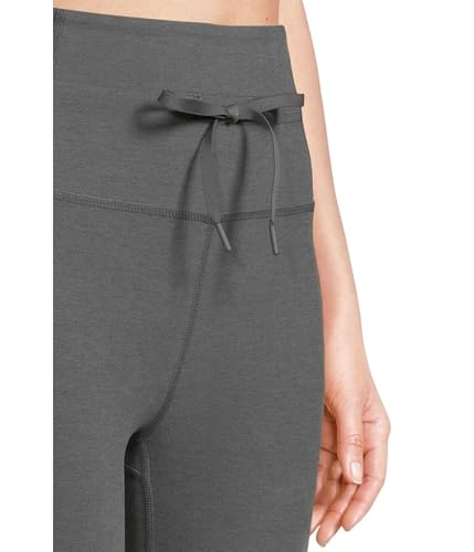 Beyond Yoga Women's Spacedye Go Pocket Midi Legging4