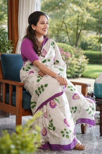 Image of Saree for women