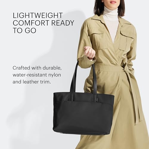 Away The Everywhere Tote