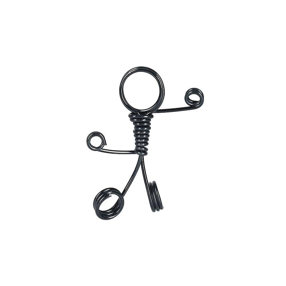 【Wolfstone】A4額装品×12点 Amazon.com: Tenn Well 12 Gauge Aluminum Wire, 100 Feet 2mm