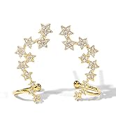 Small manufacture image 20