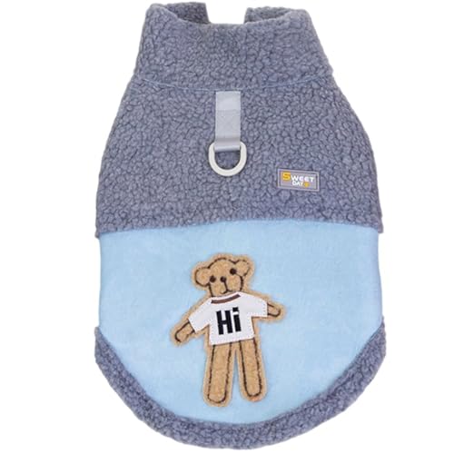 JPETTO ~ ybg R[g WPbg ̕ _ER[g V n[lXt wJ {A h h hbOEFA ȕR[g ȓ xXgWPbg ̌^ȓ oUp26-MJ03O[XL