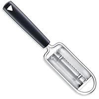 Algopix Similar Product 14 - Triangle Germany Fish Scaler