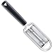 Produktbild triangle 72 481 12 02 Fischentschupper Spirit professionelle Qualität Fischschupper mit Schuppenfang