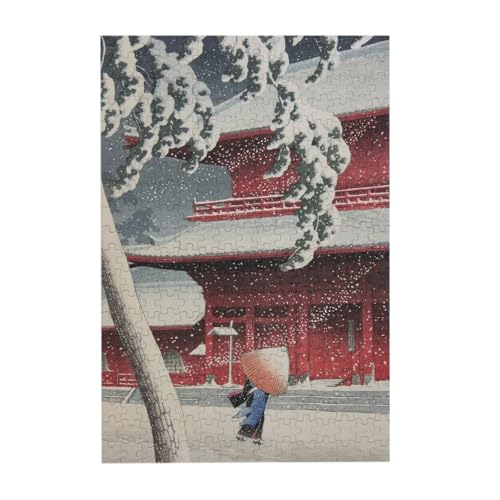 쐣b Gt  \i ő㎛ ؐWO\[ WO\[pY mߋ 300 s[X  W[ CeA v[g lq pY SҌ Ǐ w 38cm×26cm