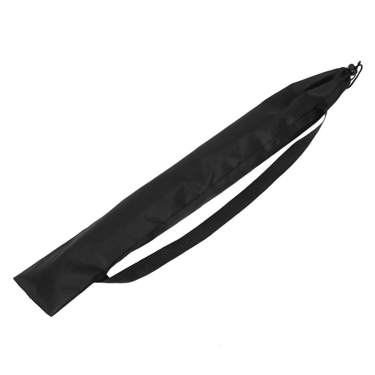 CORHAD Durable Baseball Bat Bag Sleeve for Easy Carrying Dual Use Backpack Handheld Design Bats From Impacts Scratches Elegant Minimalist Style for All Ages