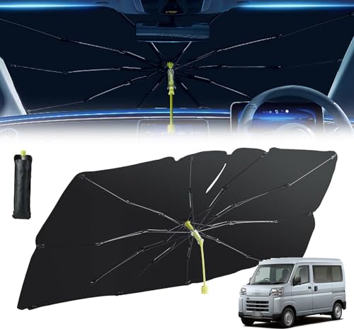  TVF[h ɓKp _Cnc nC[bgJ[S 2021N12`s TVF[h  tg y ԗpp\ 8d\ `^fMf Ռ99%&UVJbg 򉻖h~ gpȒP ԃtg ΍ Ă΍ ([ܕt) TV