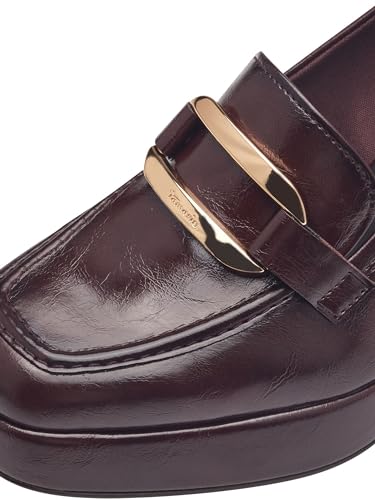Image of Tamaris Women's Loafer