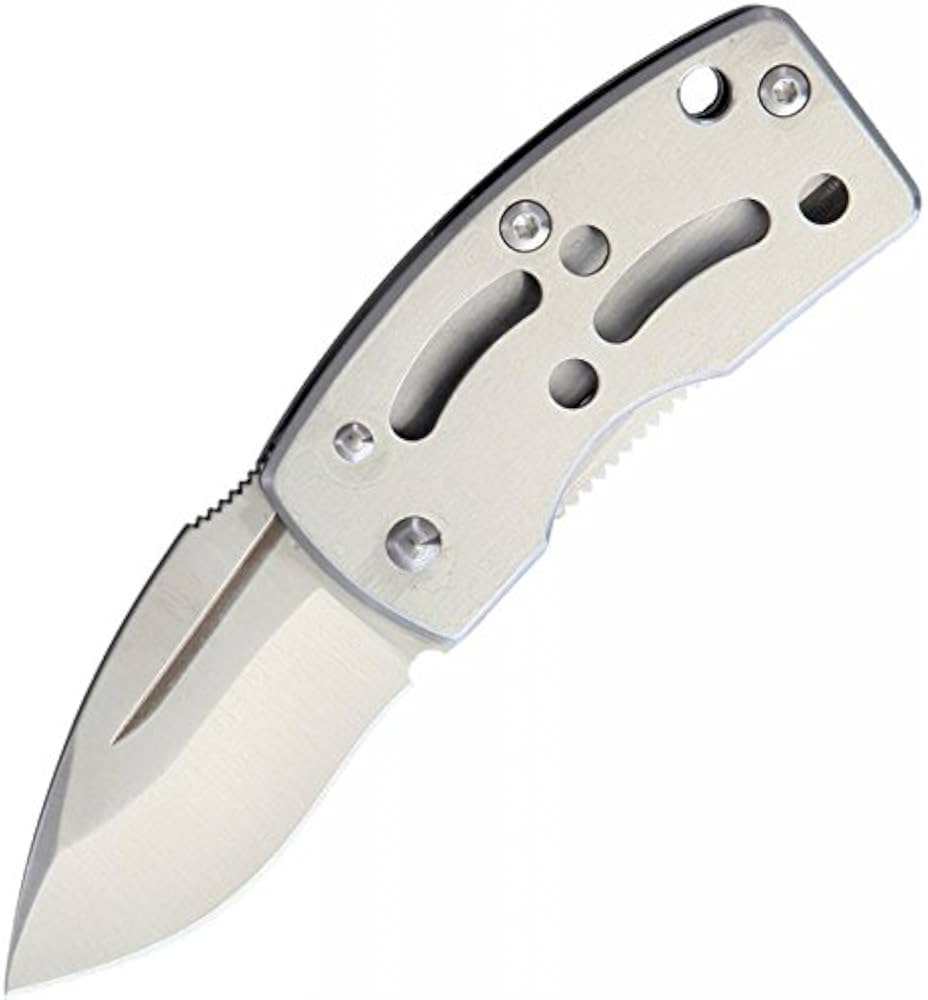 Amazon | ジー・サカイ(G・SAKAI) ナイフ 折りたたみナイフ