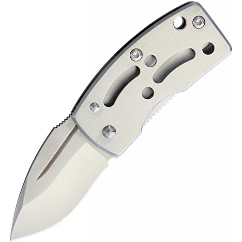 Amazon | ジー・サカイ(G・SAKAI) ナイフ 折りたたみナイフ  