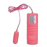 インスピレーション ピンク 販売終了