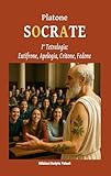 Scripta Volant Edizioni