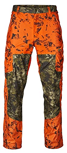 Seeland Men's Vantage Trousers Hiking