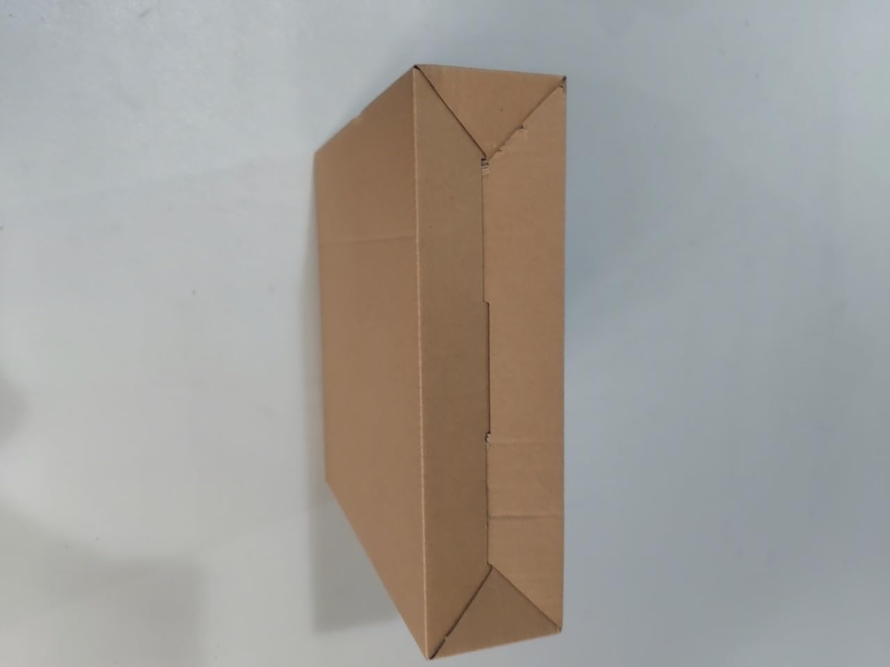 Calienta Biberones Portátil 13500mAh, 5 Temp, Acero 316, Pantalla Calentador de botellas de viaje | Sin BPA, mantiene calor, antiderrames, calentamiento 360°, fácil limpieza, apagado automático, 24-30h, USB-C, viaje/coche