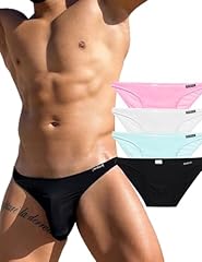 Black/White/Pink/Light Green-5