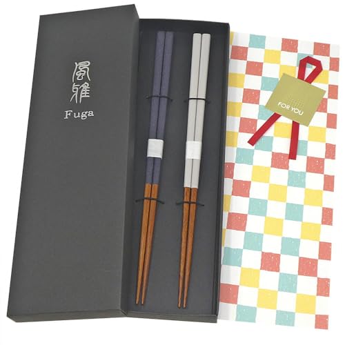 אg Ȃ  vw Mtg אgGKg / 23cm R H@OK ዷh { }t Ε Mtg 