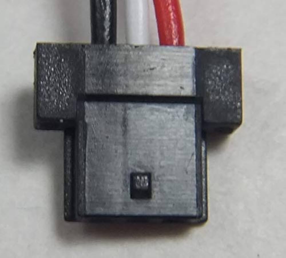 アクセサリー KENWOOD DRV-610 KENWOOD ドライブレコーダー DRV-610-3- - アクセサリーブランド